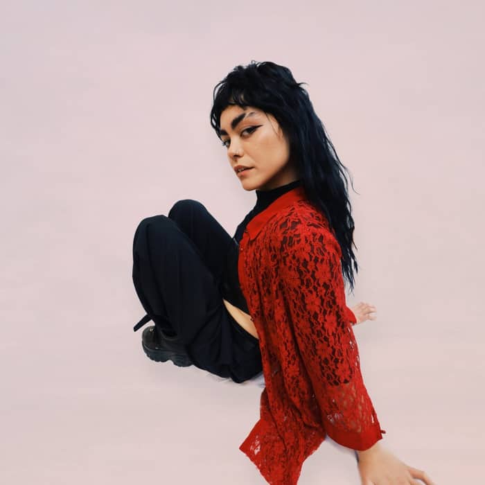 Miya Zawa cover image