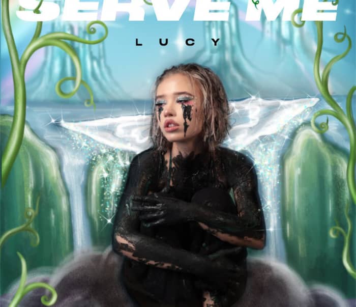 Lucy tickets