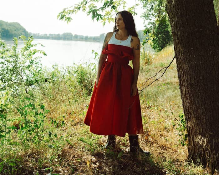 Waxahatchee & MJ Lenderman with special guest Brennan Wedl tickets