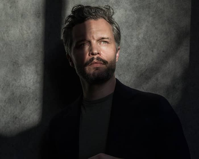 The Tallest Man On Earth tickets