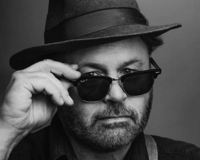 Loeb Playhouse events