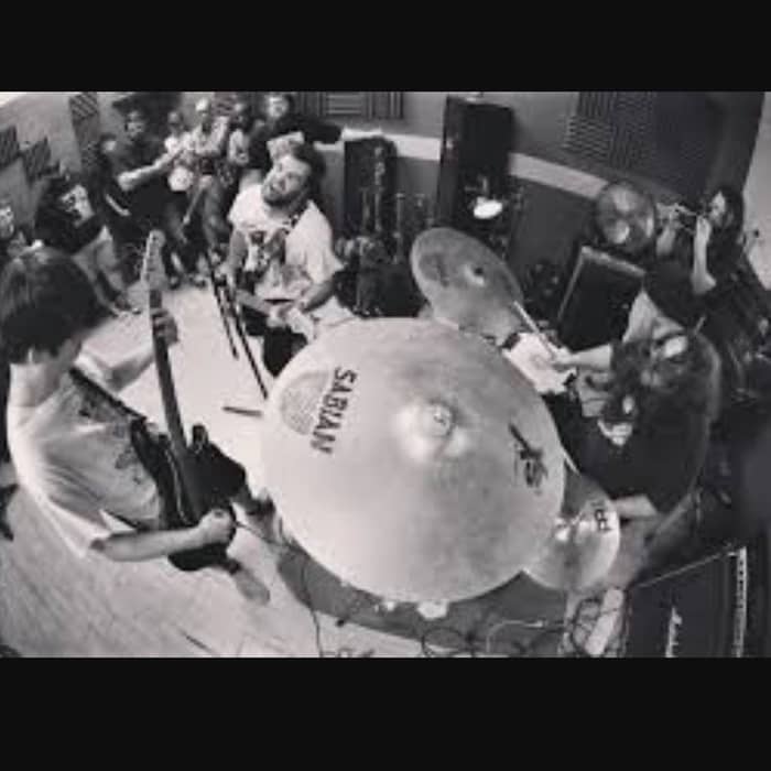 Kidnapped cover image