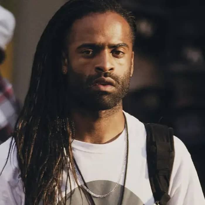 Bobby Beethoven cover image