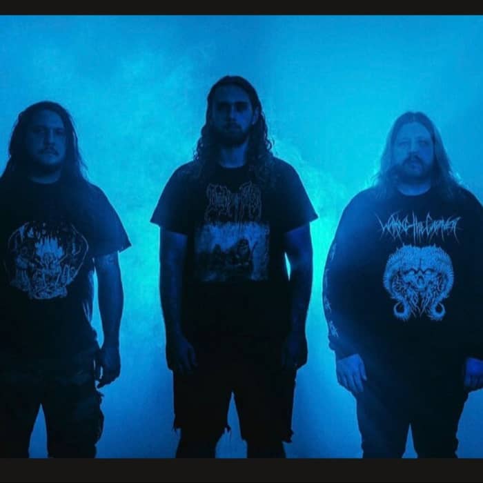 Inoculation cover image