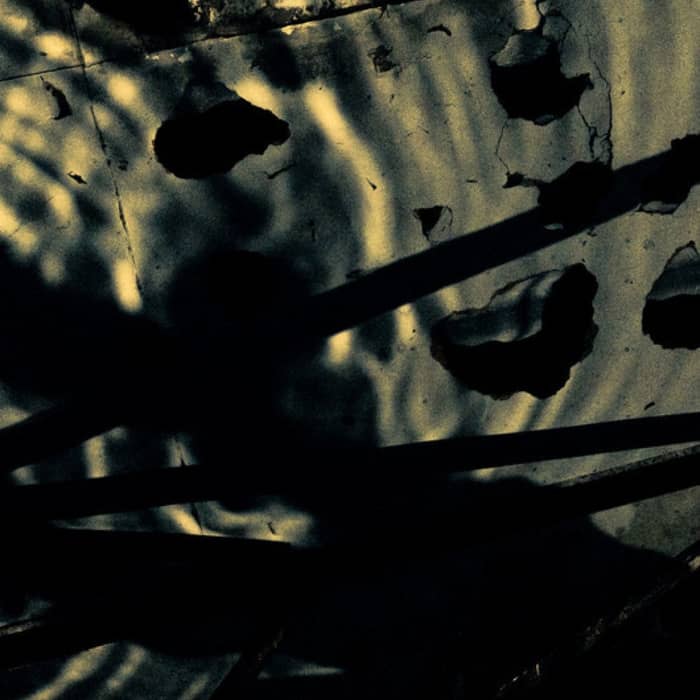 Memorials cover image