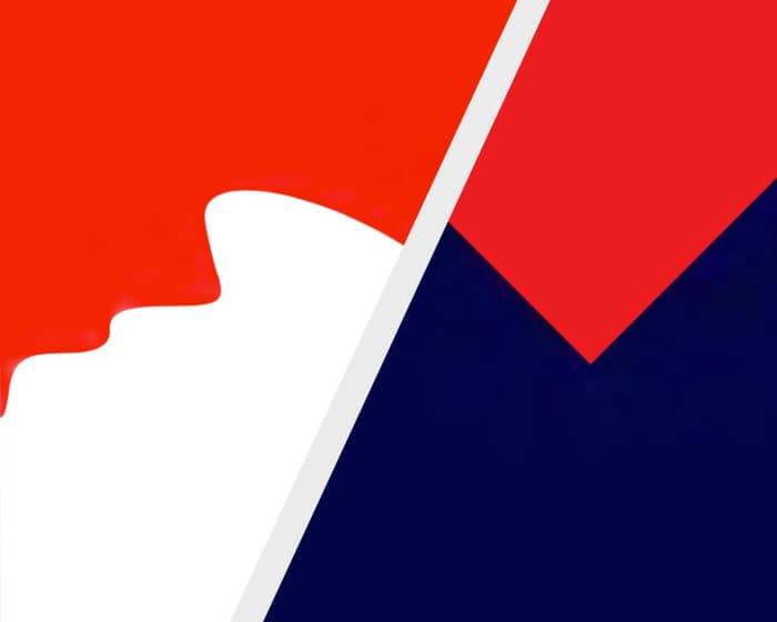 AFL Round 8 | Sydney Swans v Melbourne tickets