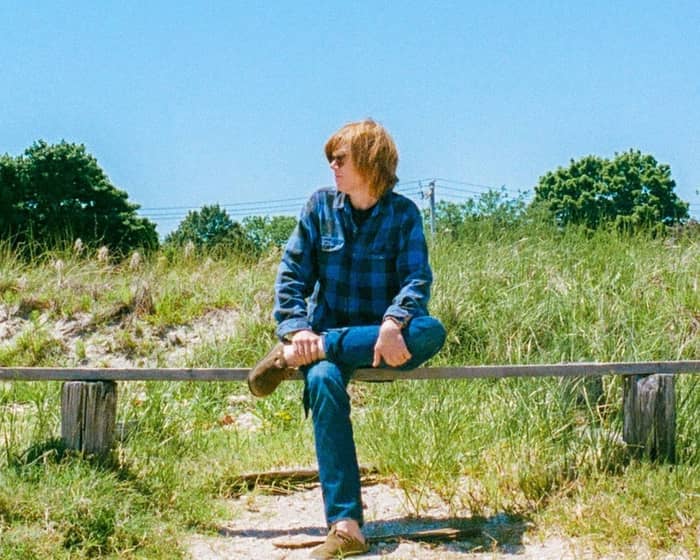 Brett Dennen - Art Is Life tickets