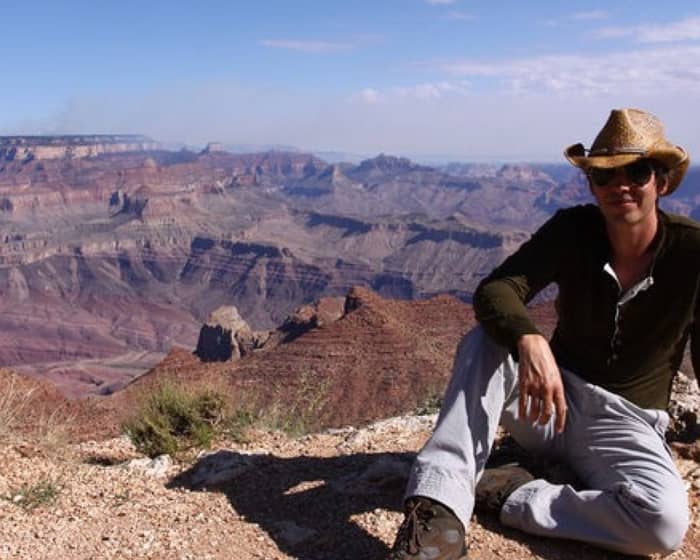 Prof Brian Cox tickets