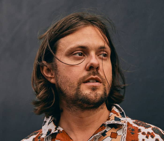 MHITR Brisbane: Hedex & Eksman, Mozey & More tickets