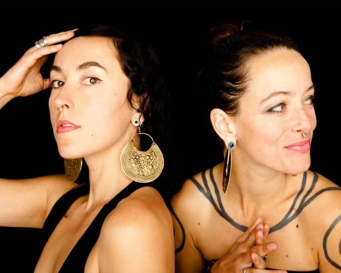 Rising Appalachia tickets