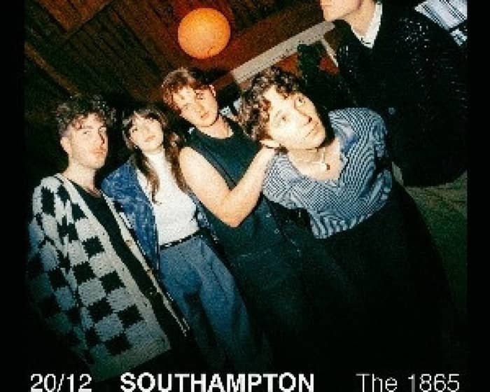 The Manatees tickets