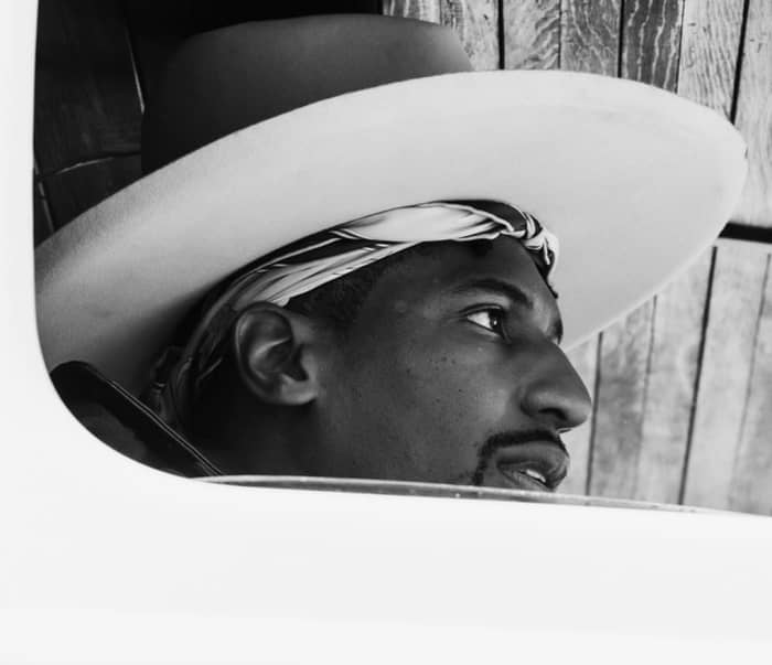 Jon Batiste tickets