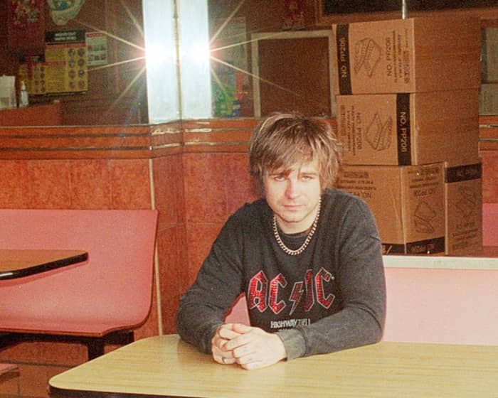 This Is Lorelei tickets