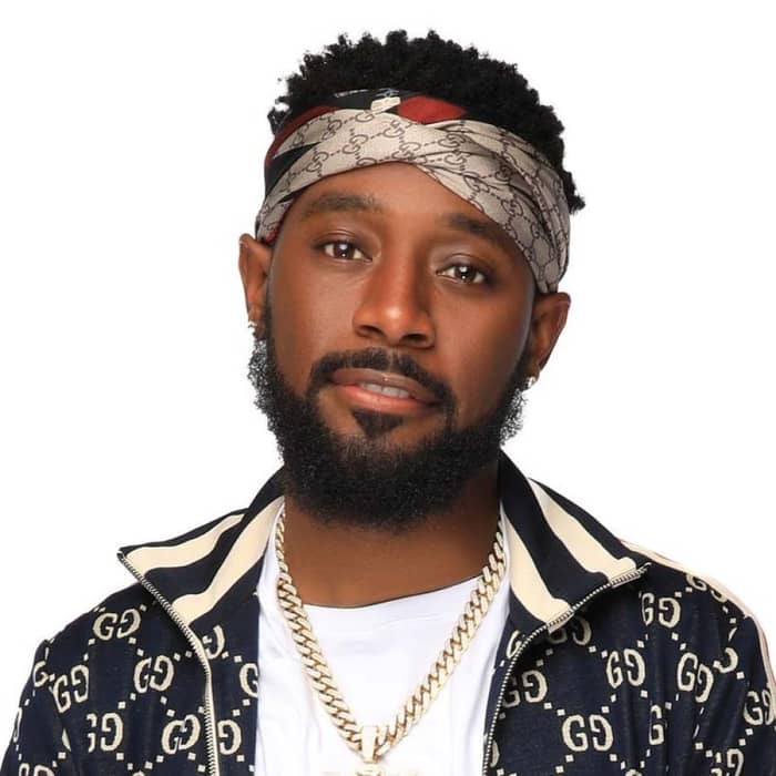 Kountry Wayne cover image