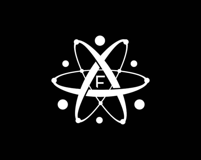 Fusion Event Space events