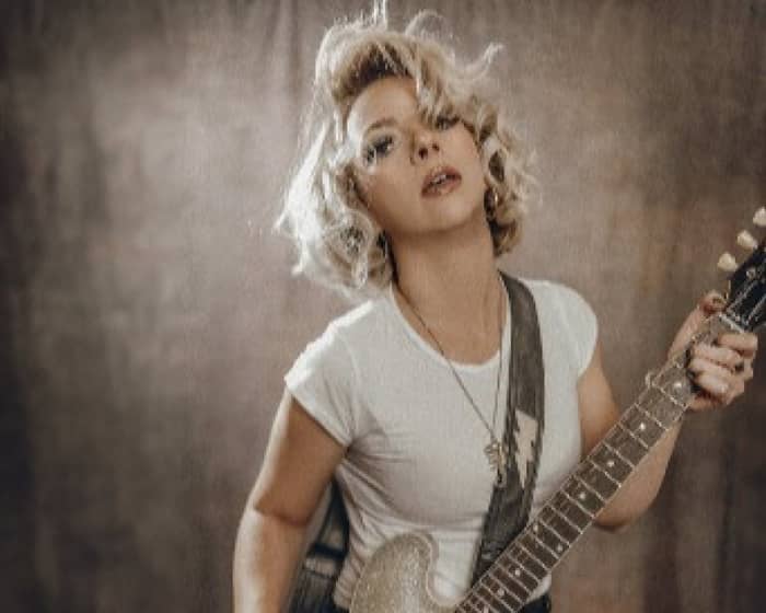 Samantha Fish tickets