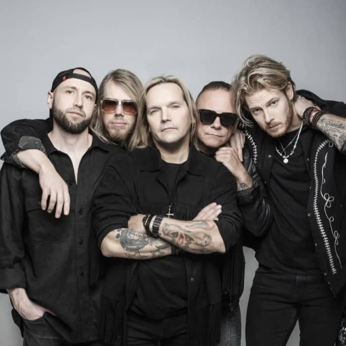 Terminaator cover image