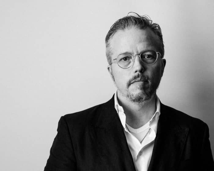 Jason Isbell tickets