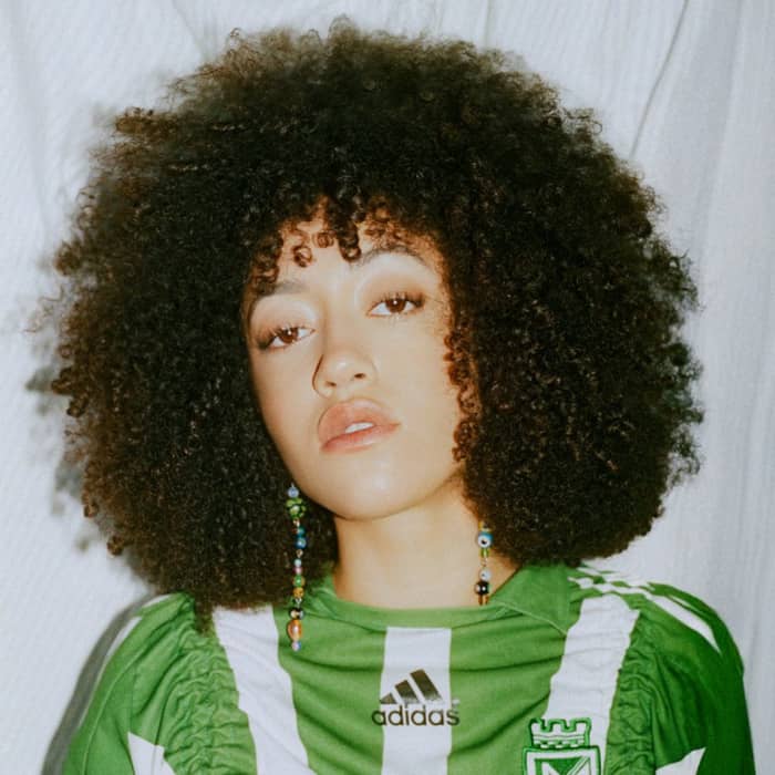 Jenevieve cover image