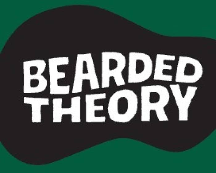 Bearded Theory 2026 tickets