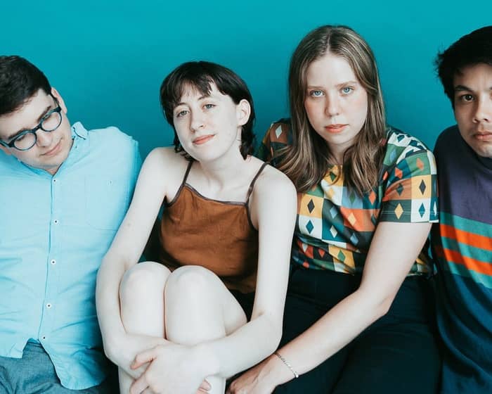 Frankie Cosmos tickets