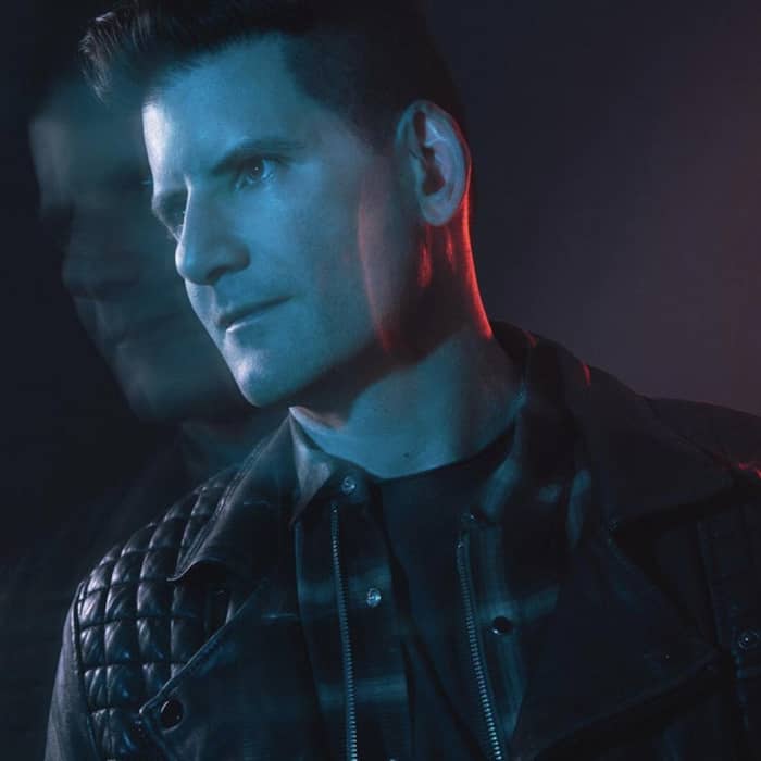 Destructo cover image