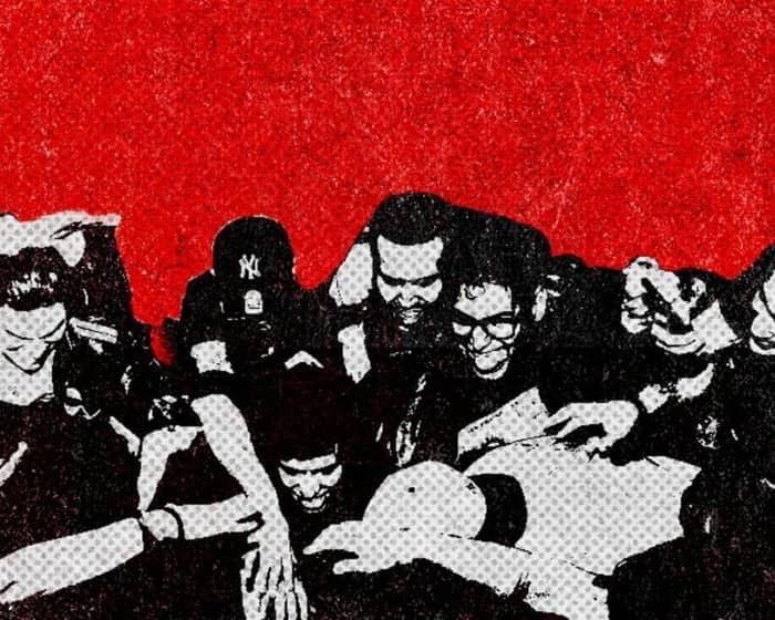 House of Heavy tickets