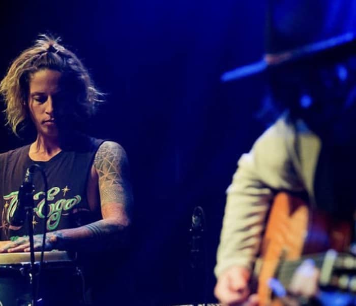 Tijuana Cartel tickets