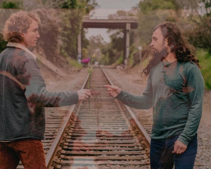 Próxima Parada tickets