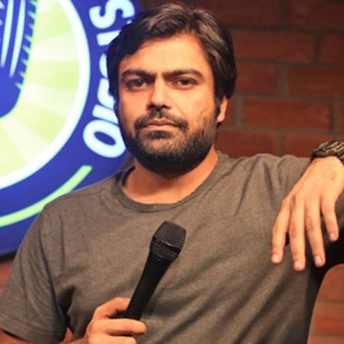 Manik Mahna cover image