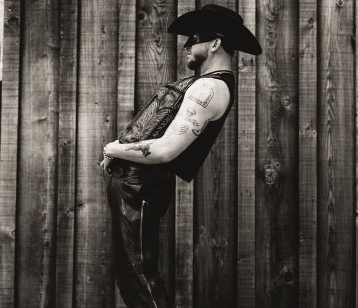 Orville Peck tickets