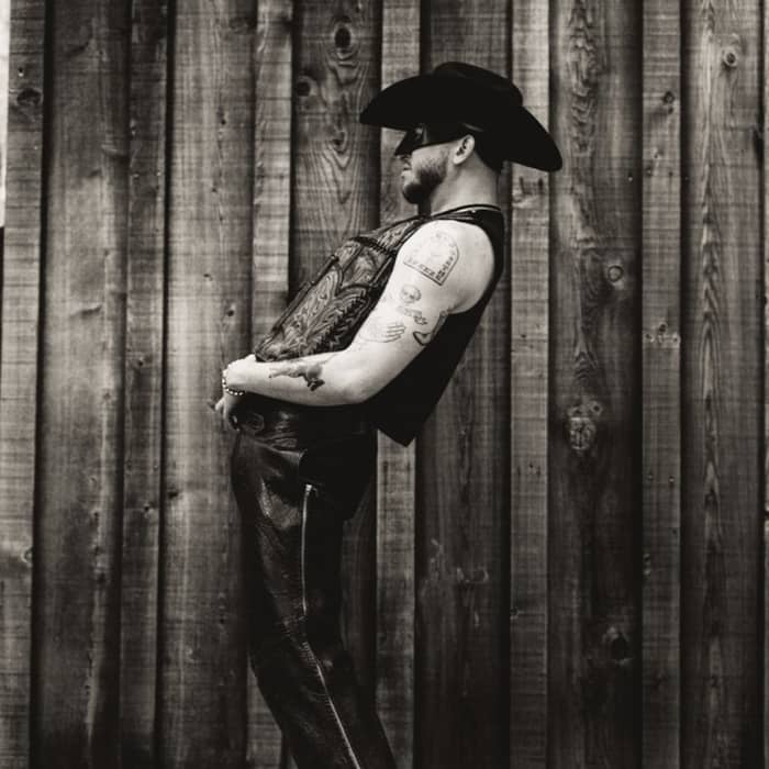 Orville Peck cover image