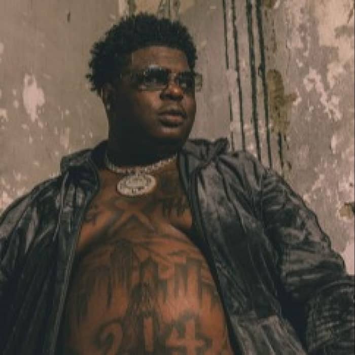 BigXthaPlug cover image