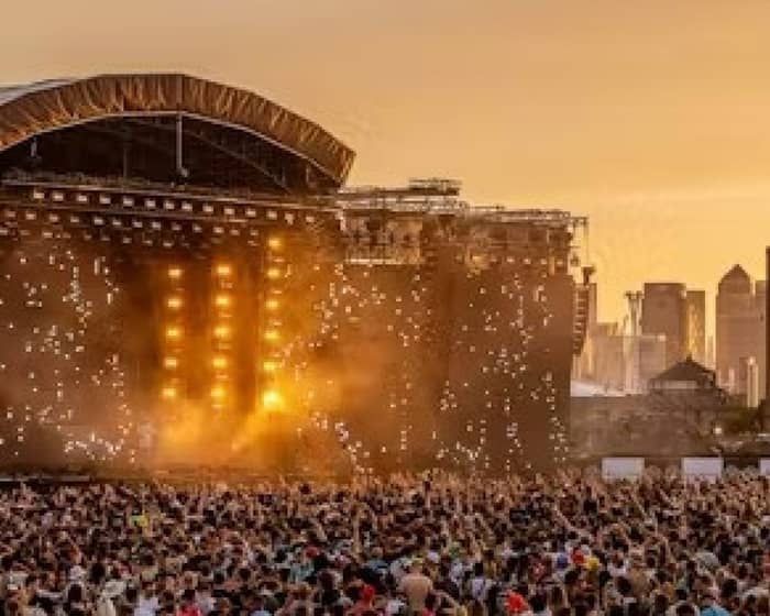 Silverworks Island events