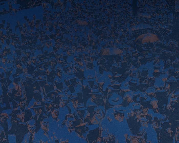 Against The Grain Festival tickets