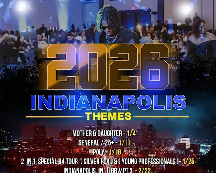 Pop the Balloon or Find Love Filming tickets