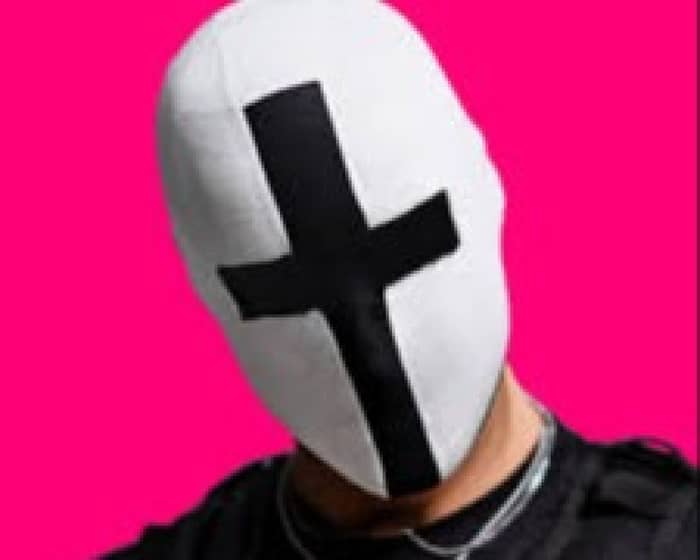 Tixel Delivery Test 2026 tickets