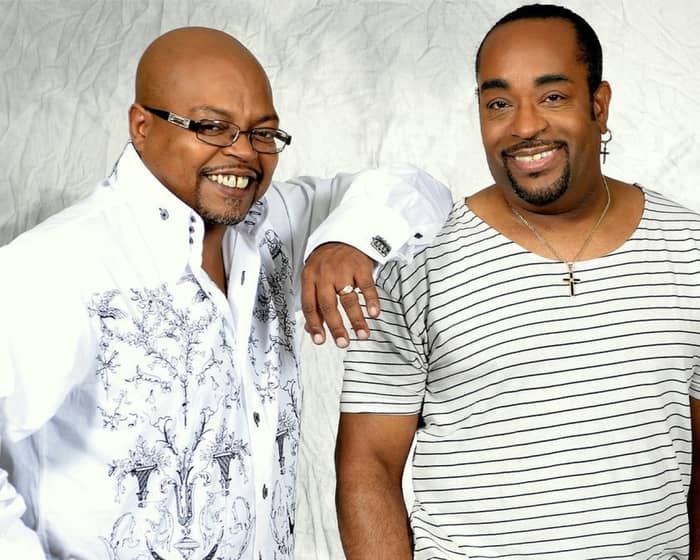 Pieces of a Dream tickets