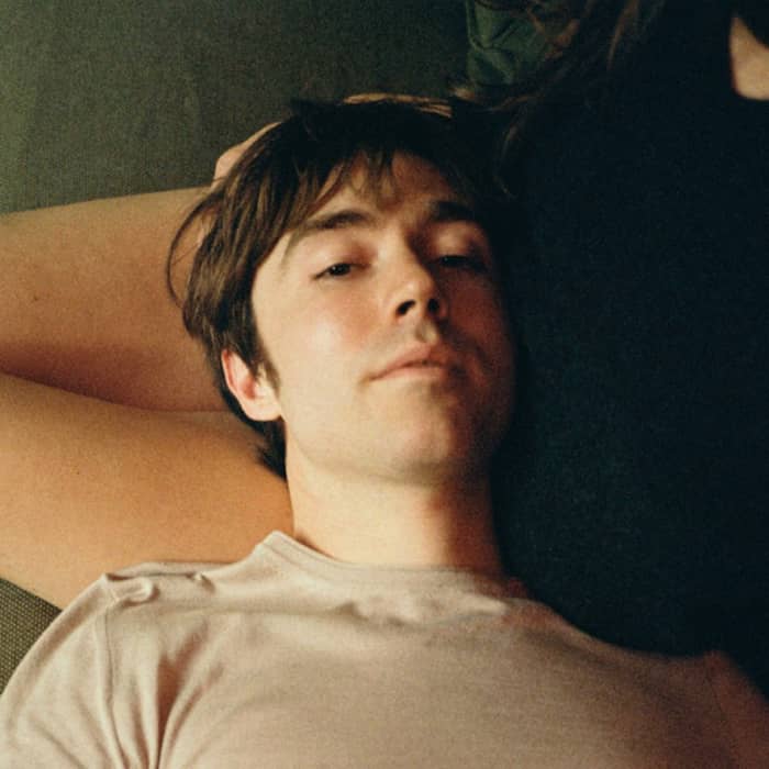 Matt Maltese cover image