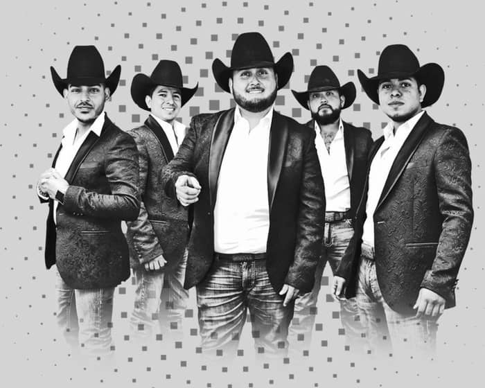 La Fiera De Ojinaga tickets