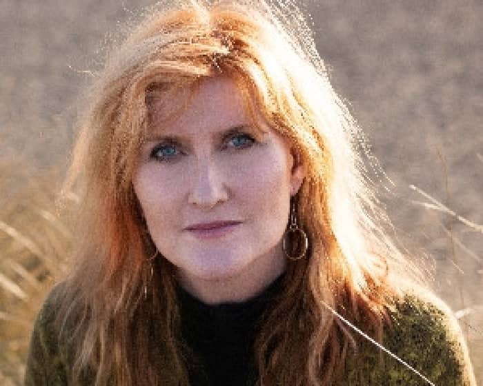 Eddi Reader tickets