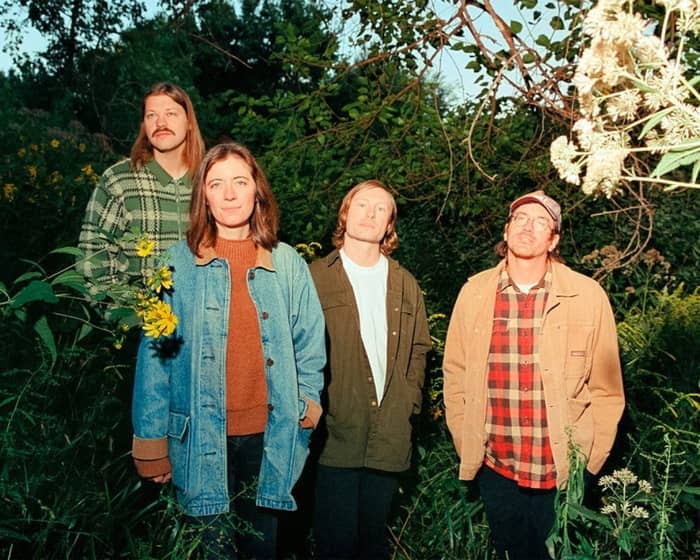 Ratboys: When the Sun Explodes Tour 2026 tickets