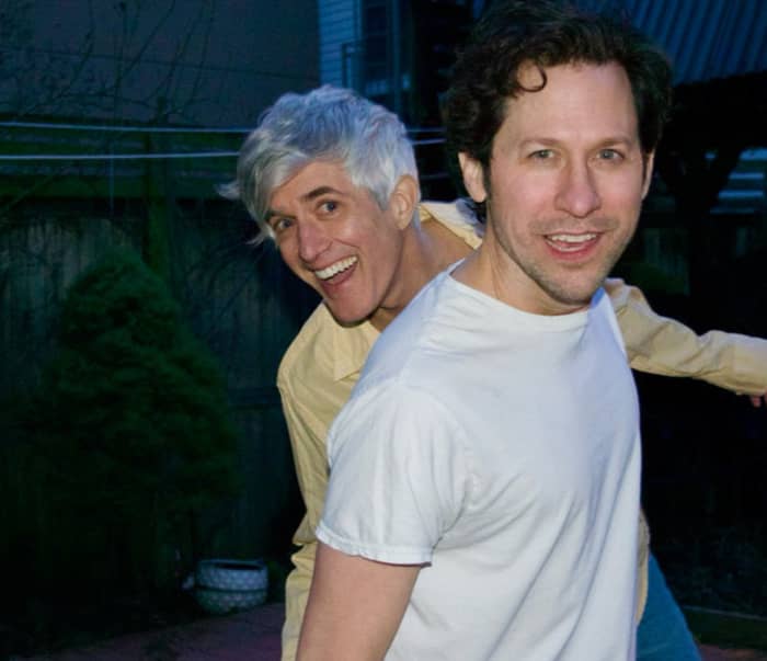 We Are Scientists tickets
