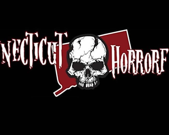 Connecticut Convention Center events