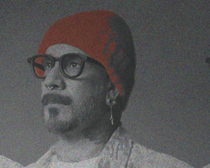 Aj Mclean tickets