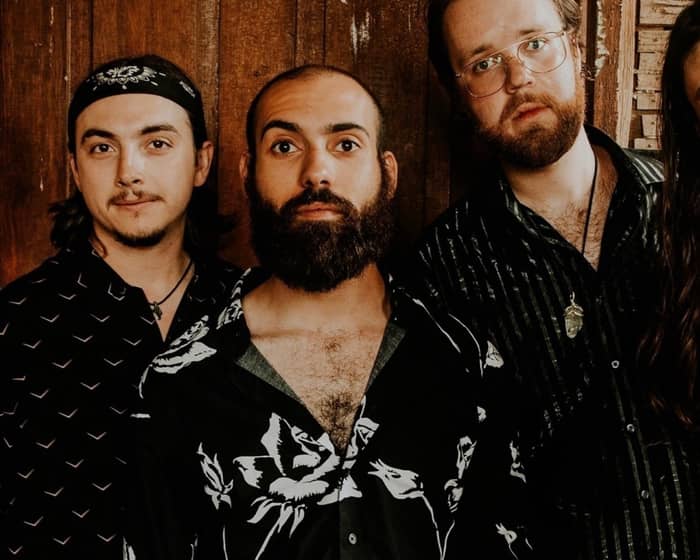 Brewery Ommegang events