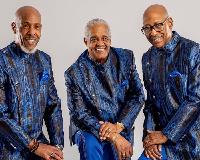 Youngstown Soul Jam 2026 tickets