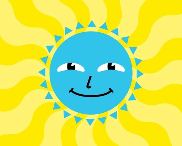 Here Comes The Sun | Margaret River tickets