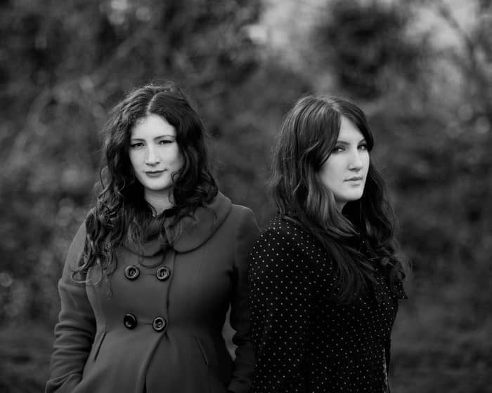 The Unthanks tickets