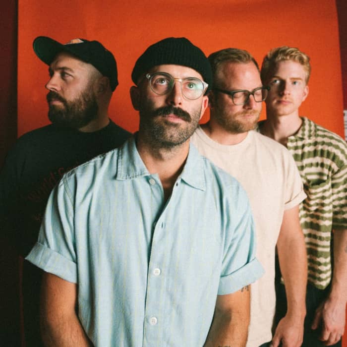 Citizens cover image